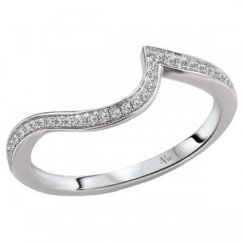 https://www.fosterleejewelers.com/upload/product/115408-100W.jpg