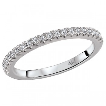 https://www.fosterleejewelers.com/upload/product/115409-W.jpg