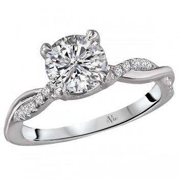 https://www.fosterleejewelers.com/upload/product/115410-100.jpg