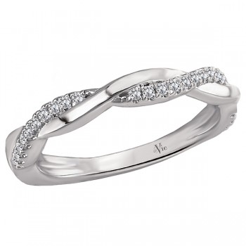 https://www.fosterleejewelers.com/upload/product/115410-W.jpg