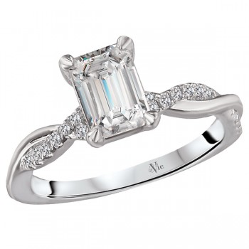 https://www.fosterleejewelers.com/upload/product/115411-100.jpg