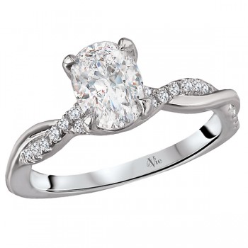 https://www.fosterleejewelers.com/upload/product/115412-100.jpg