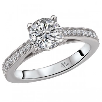 https://www.fosterleejewelers.com/upload/product/115414-100.jpg