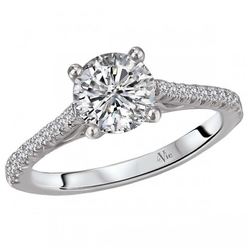 https://www.fosterleejewelers.com/upload/product/115415-100.jpg