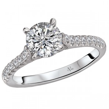 https://www.fosterleejewelers.com/upload/product/115416-100.jpg