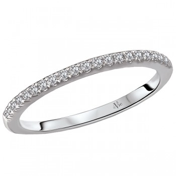 https://www.fosterleejewelers.com/upload/product/115416-W.jpg
