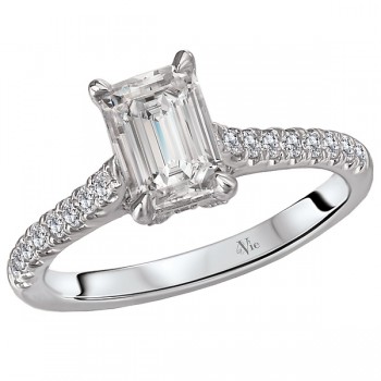 https://www.fosterleejewelers.com/upload/product/115417-100.jpg