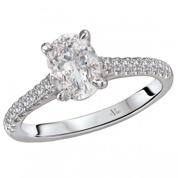 https://www.fosterleejewelers.com/upload/product/115418-100.jpg