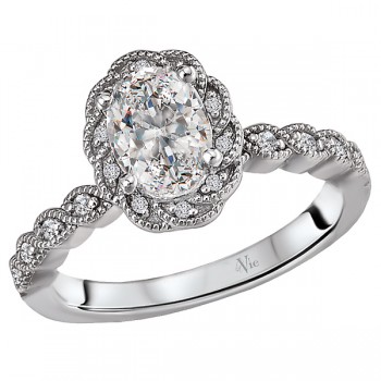 https://www.fosterleejewelers.com/upload/product/115419-OV100.jpg