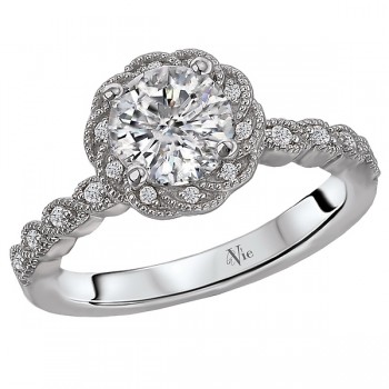 https://www.fosterleejewelers.com/upload/product/115419-RD100.jpg
