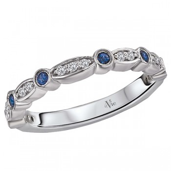 https://www.fosterleejewelers.com/upload/product/115420-W.jpg