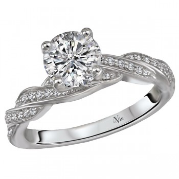 https://www.fosterleejewelers.com/upload/product/115421-RD100.jpg