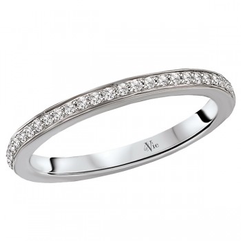 https://www.fosterleejewelers.com/upload/product/115421-W.jpg