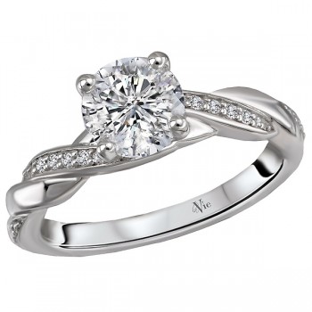 https://www.fosterleejewelers.com/upload/product/115422-RD100.jpg