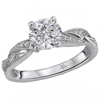 https://www.fosterleejewelers.com/upload/product/115423-RD100.jpg