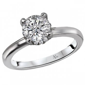 https://www.fosterleejewelers.com/upload/product/115424-100.jpg