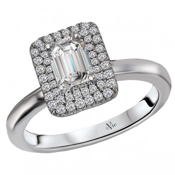 https://www.fosterleejewelers.com/upload/product/115425-EM075.jpg