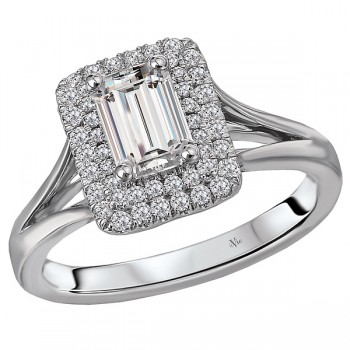 https://www.fosterleejewelers.com/upload/product/115426-EM075.jpg