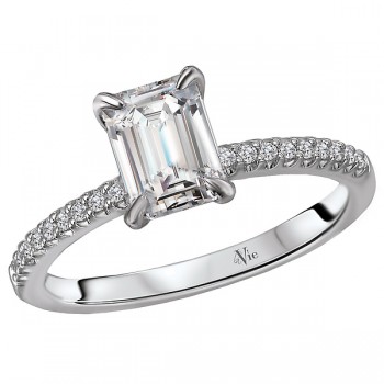 https://www.fosterleejewelers.com/upload/product/115427-EM100.jpg