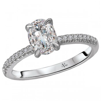 https://www.fosterleejewelers.com/upload/product/115427-OV100.jpg