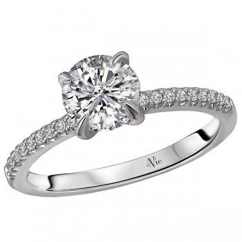 https://www.fosterleejewelers.com/upload/product/115427-RD100.jpg