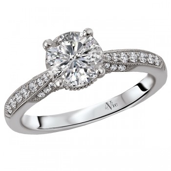 https://www.fosterleejewelers.com/upload/product/115428-RD100.jpg
