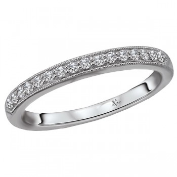 https://www.fosterleejewelers.com/upload/product/115428-W.jpg
