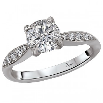 https://www.fosterleejewelers.com/upload/product/115429-RD100.jpg