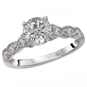 https://www.fosterleejewelers.com/upload/product/115430-RD100.jpg