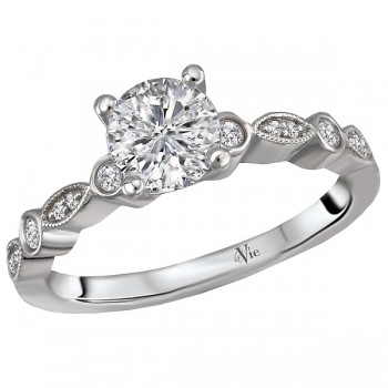 https://www.fosterleejewelers.com/upload/product/115431-RD075.jpg
