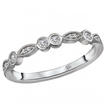 https://www.fosterleejewelers.com/upload/product/115431-W.jpg