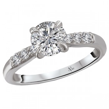 https://www.fosterleejewelers.com/upload/product/115432-RD100.jpg