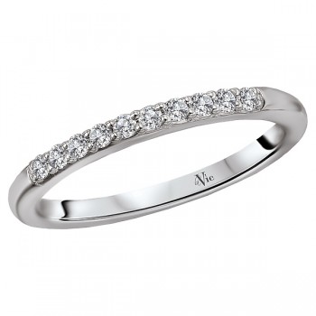 https://www.fosterleejewelers.com/upload/product/115432-W.jpg