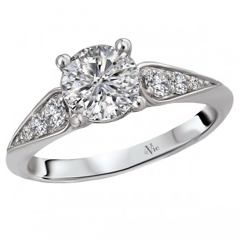 https://www.fosterleejewelers.com/upload/product/115433-RD100.jpg