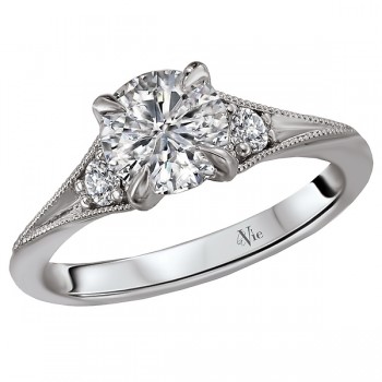 https://www.fosterleejewelers.com/upload/product/115435-RD100.jpg