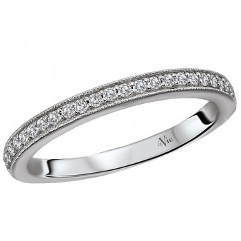 https://www.fosterleejewelers.com/upload/product/115435-W.jpg