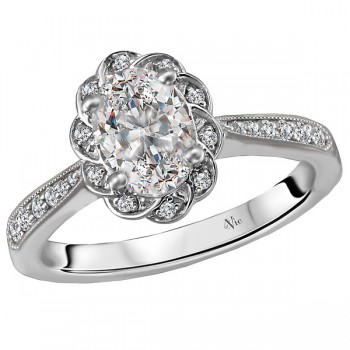 https://www.fosterleejewelers.com/upload/product/115437-OV100.jpg