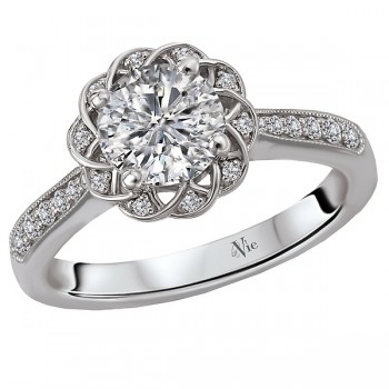 https://www.fosterleejewelers.com/upload/product/115437-RD100.jpg