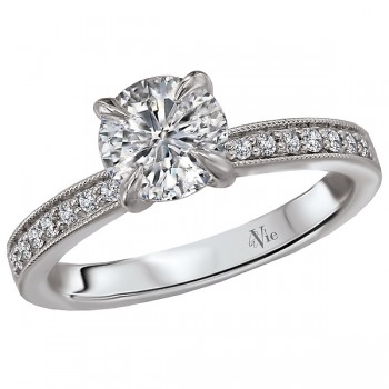 https://www.fosterleejewelers.com/upload/product/115439-RD100.jpg