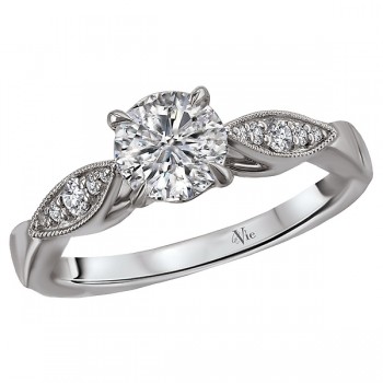 https://www.fosterleejewelers.com/upload/product/115440-RD075.jpg