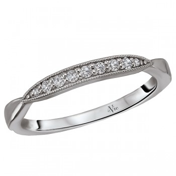 https://www.fosterleejewelers.com/upload/product/115440-W.jpg