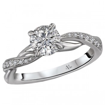 https://www.fosterleejewelers.com/upload/product/115441-RD075.jpg