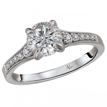 https://www.fosterleejewelers.com/upload/product/115442-RD100.jpg