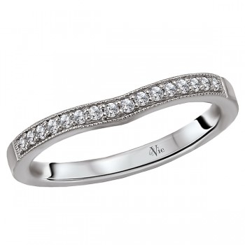 https://www.fosterleejewelers.com/upload/product/115442-W.jpg