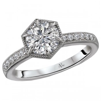 https://www.fosterleejewelers.com/upload/product/115443-RD100.jpg