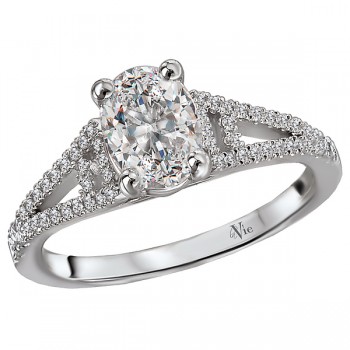 https://www.fosterleejewelers.com/upload/product/115445-OV100.jpg