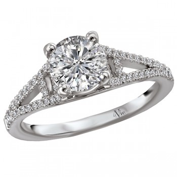https://www.fosterleejewelers.com/upload/product/115445-RD100.jpg