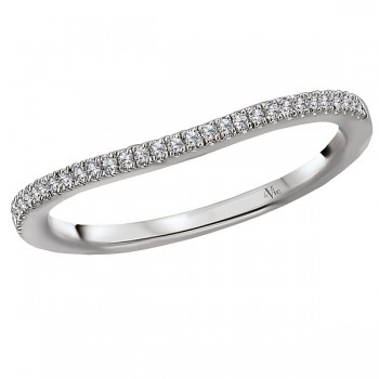https://www.fosterleejewelers.com/upload/product/115445-W.jpg