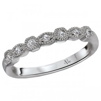 https://www.fosterleejewelers.com/upload/product/115446-W.jpg