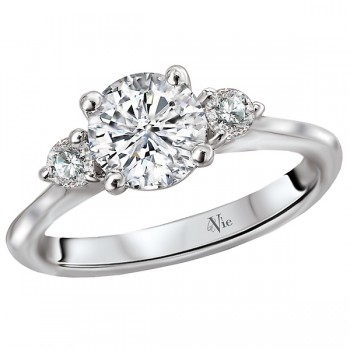 https://www.fosterleejewelers.com/upload/product/115447-RD100.jpg